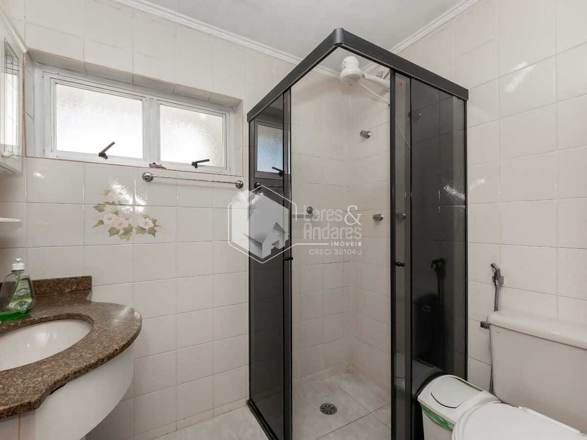 Apartamento, 3 quartos, 82 m² - Foto 17