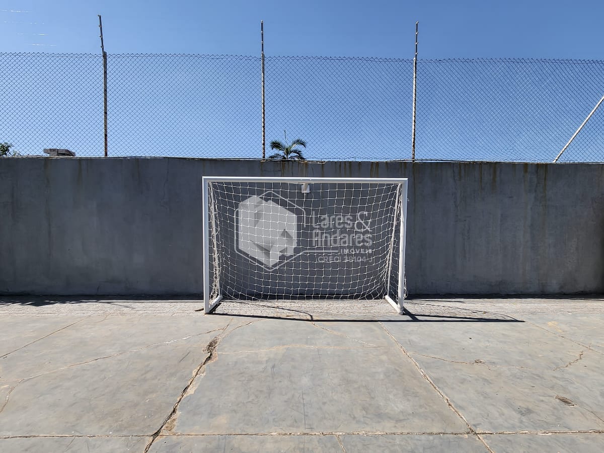 Apartamento, 3 quartos, 82 m² - Foto 49