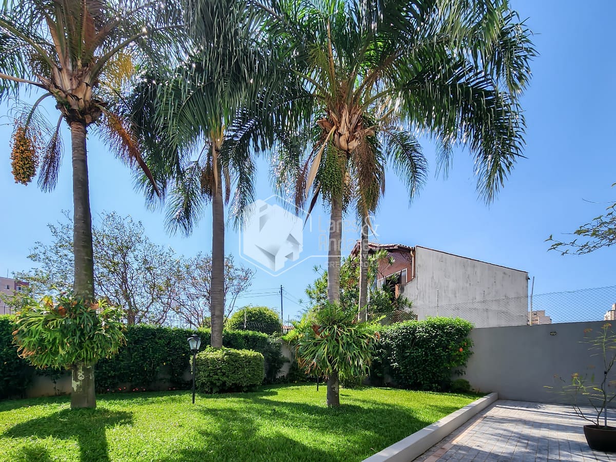 Apartamento, 3 quartos, 82 m² - Foto 34