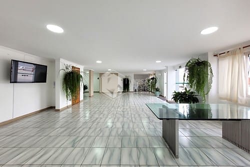 Apartamento, 3 quartos, 82 m² - Foto 50