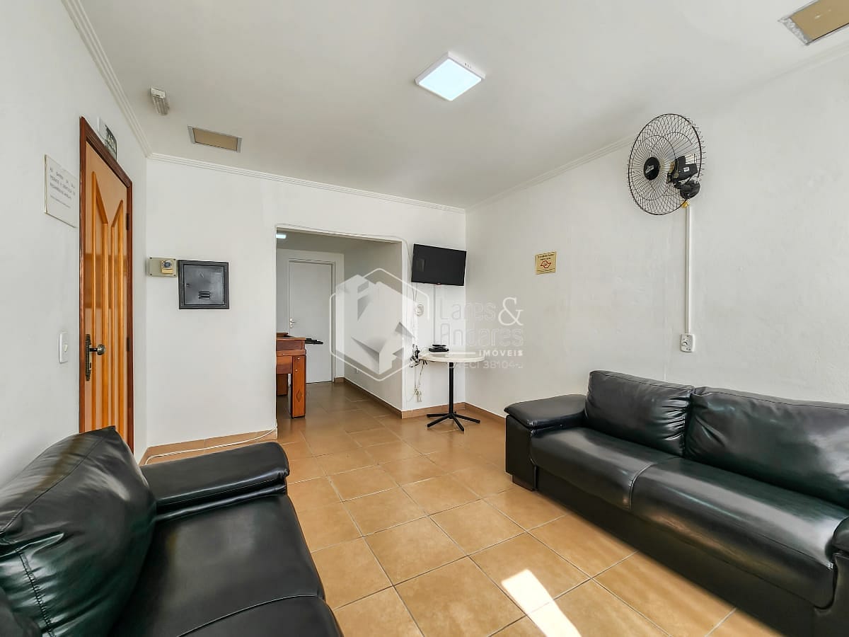 Apartamento, 3 quartos, 82 m² - Foto 42