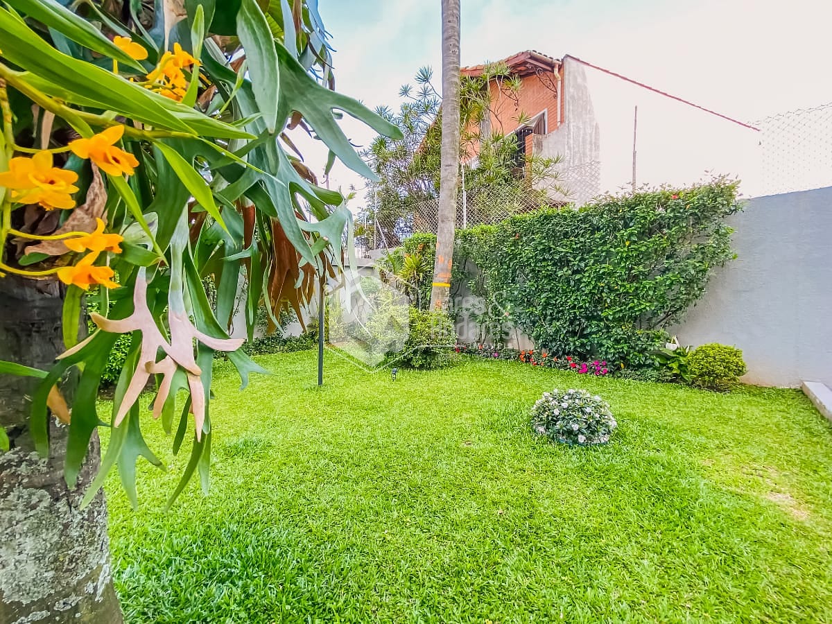 Apartamento, 3 quartos, 82 m² - Foto 35