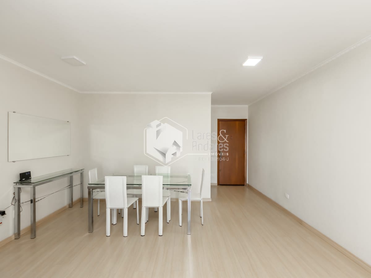 Apartamento, 3 quartos, 82 m² - Foto 8