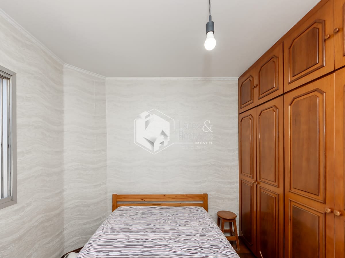 Apartamento, 3 quartos, 82 m² - Foto 21