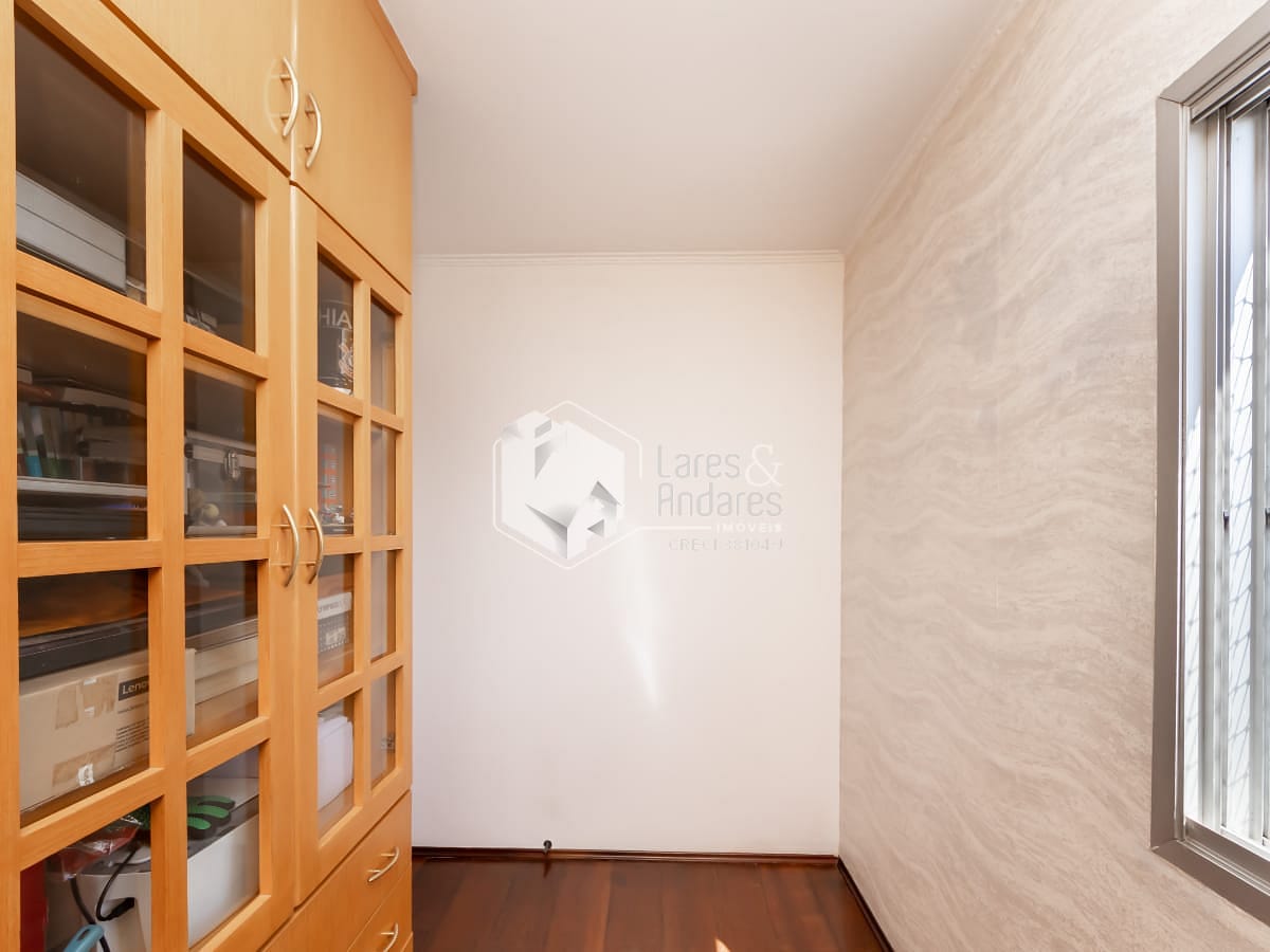 Apartamento, 3 quartos, 82 m² - Foto 30