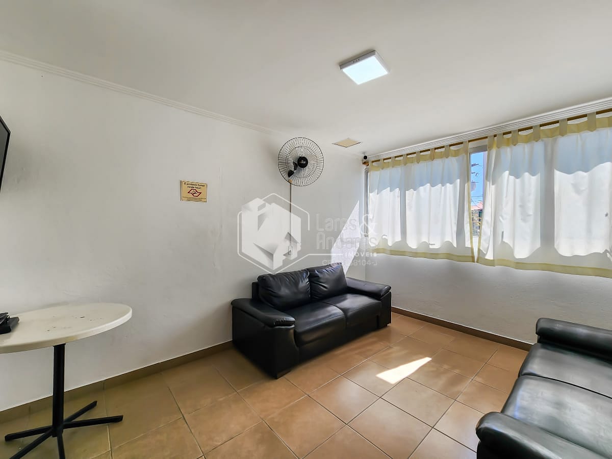 Apartamento, 3 quartos, 82 m² - Foto 45