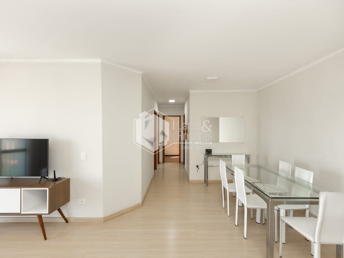 Apartamento, 3 quartos, 82 m² - Foto 11