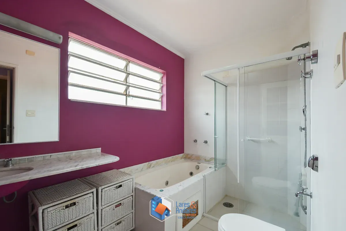 Apartamento, 2 quartos, 93 m² - Foto 18
