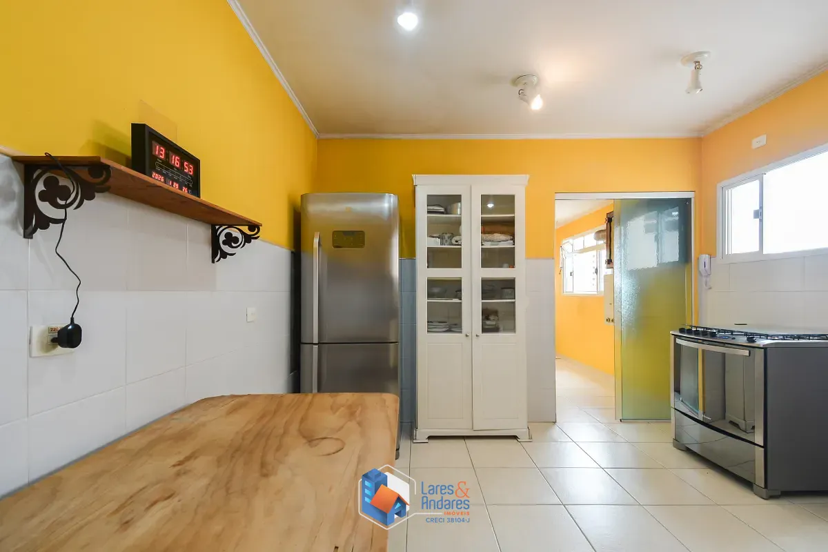 Apartamento, 2 quartos, 93 m² - Foto 22