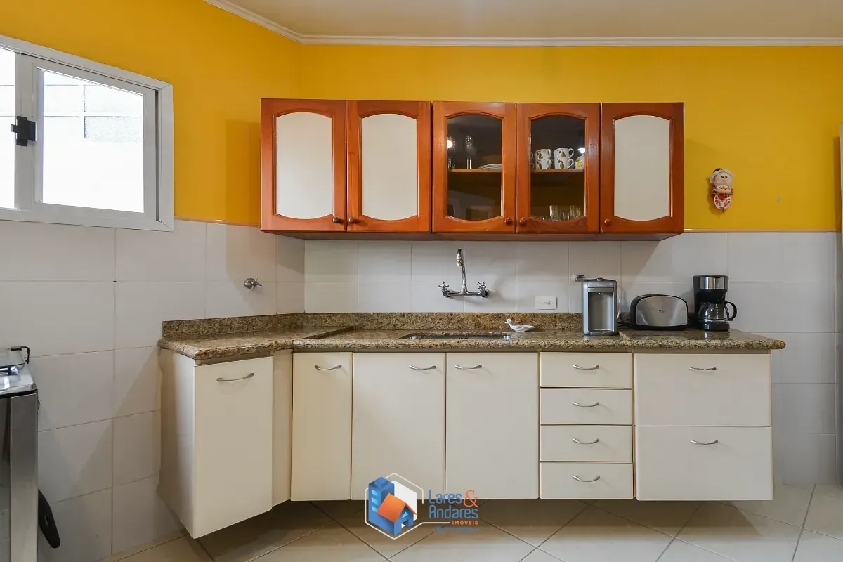 Apartamento, 2 quartos, 93 m² - Foto 23