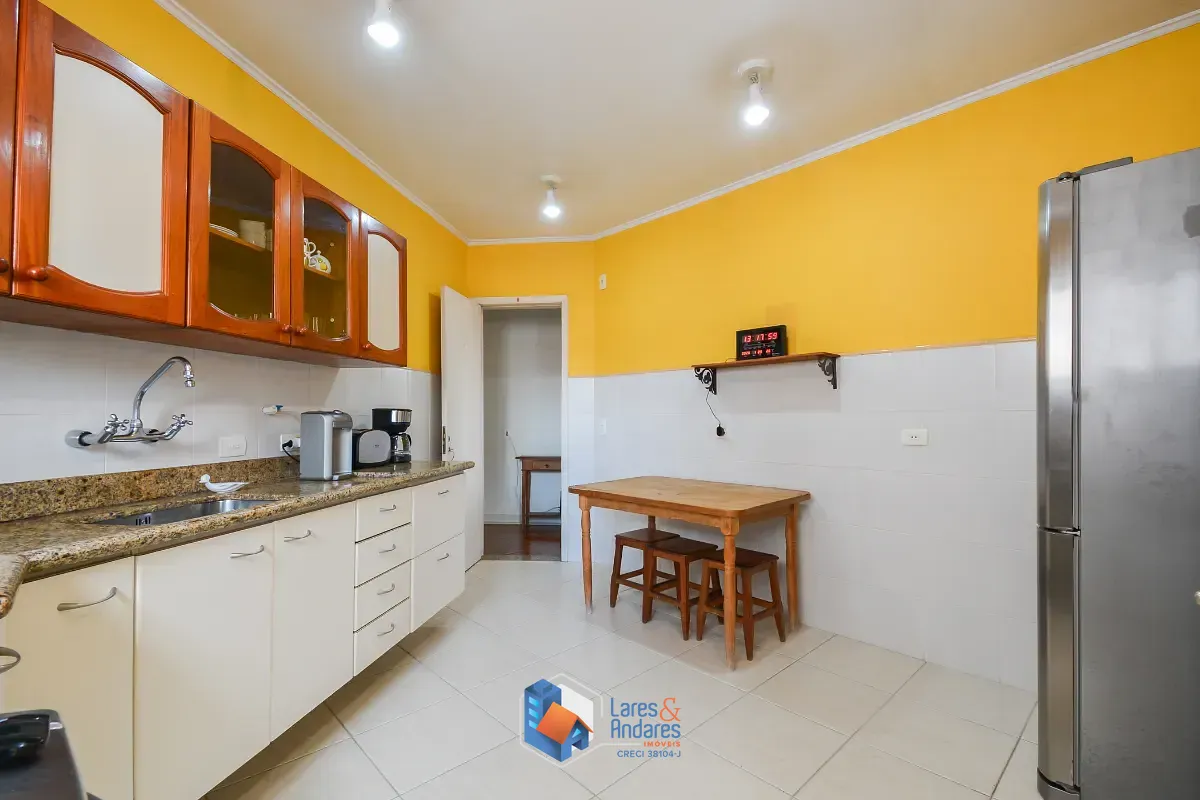 Apartamento, 2 quartos, 93 m² - Foto 25