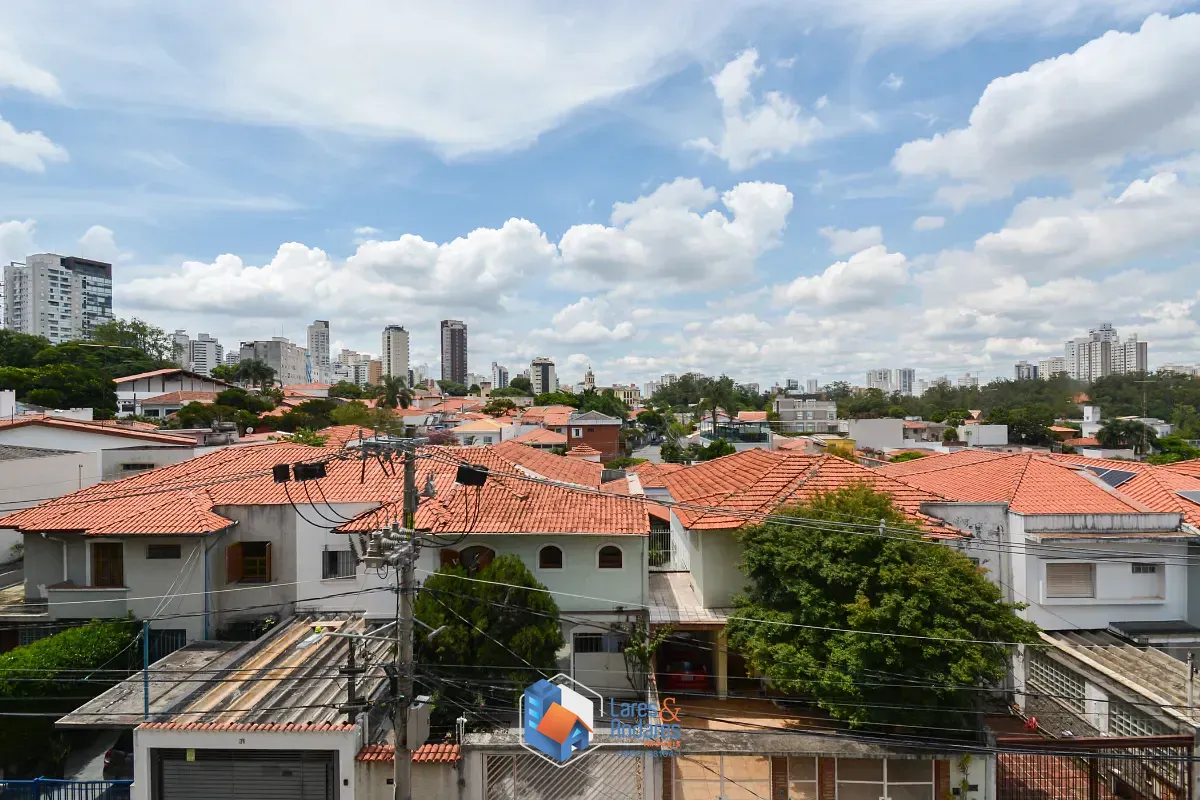 Apartamento, 2 quartos, 93 m² - Foto 29