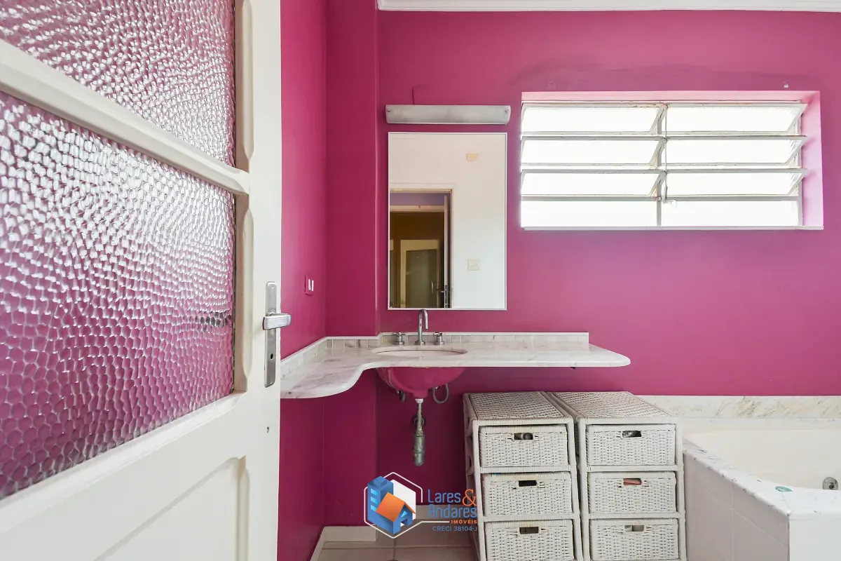Apartamento, 2 quartos, 93 m² - Foto 17