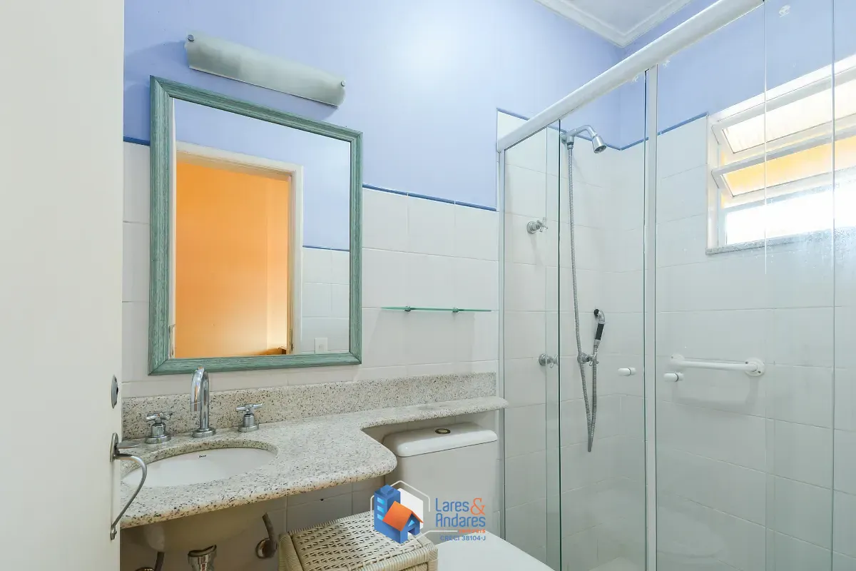 Apartamento, 2 quartos, 93 m² - Foto 14