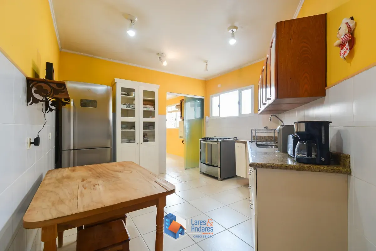 Apartamento, 2 quartos, 93 m² - Foto 21