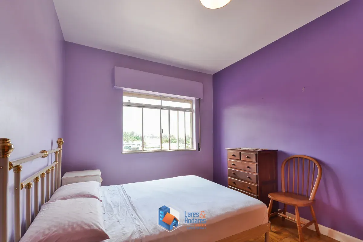 Apartamento, 2 quartos, 93 m² - Foto 15