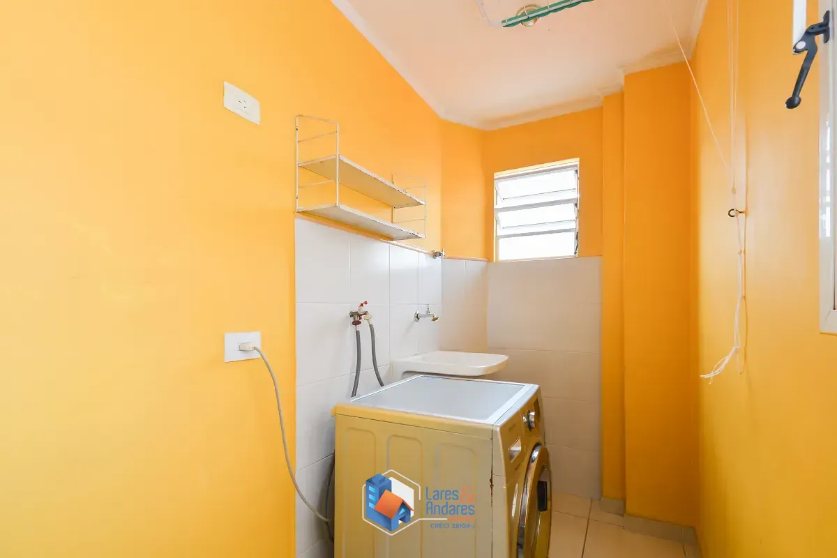 Apartamento, 2 quartos, 93 m² - Foto 27