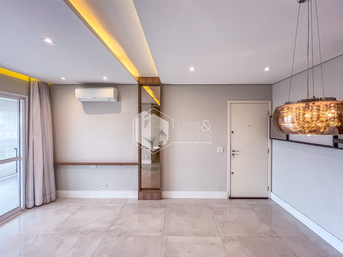 Apartamento, 2 quartos, 71 m² - Foto 9