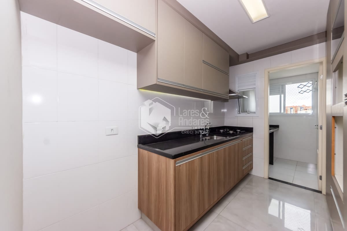 Apartamento, 2 quartos, 71 m² - Foto 7