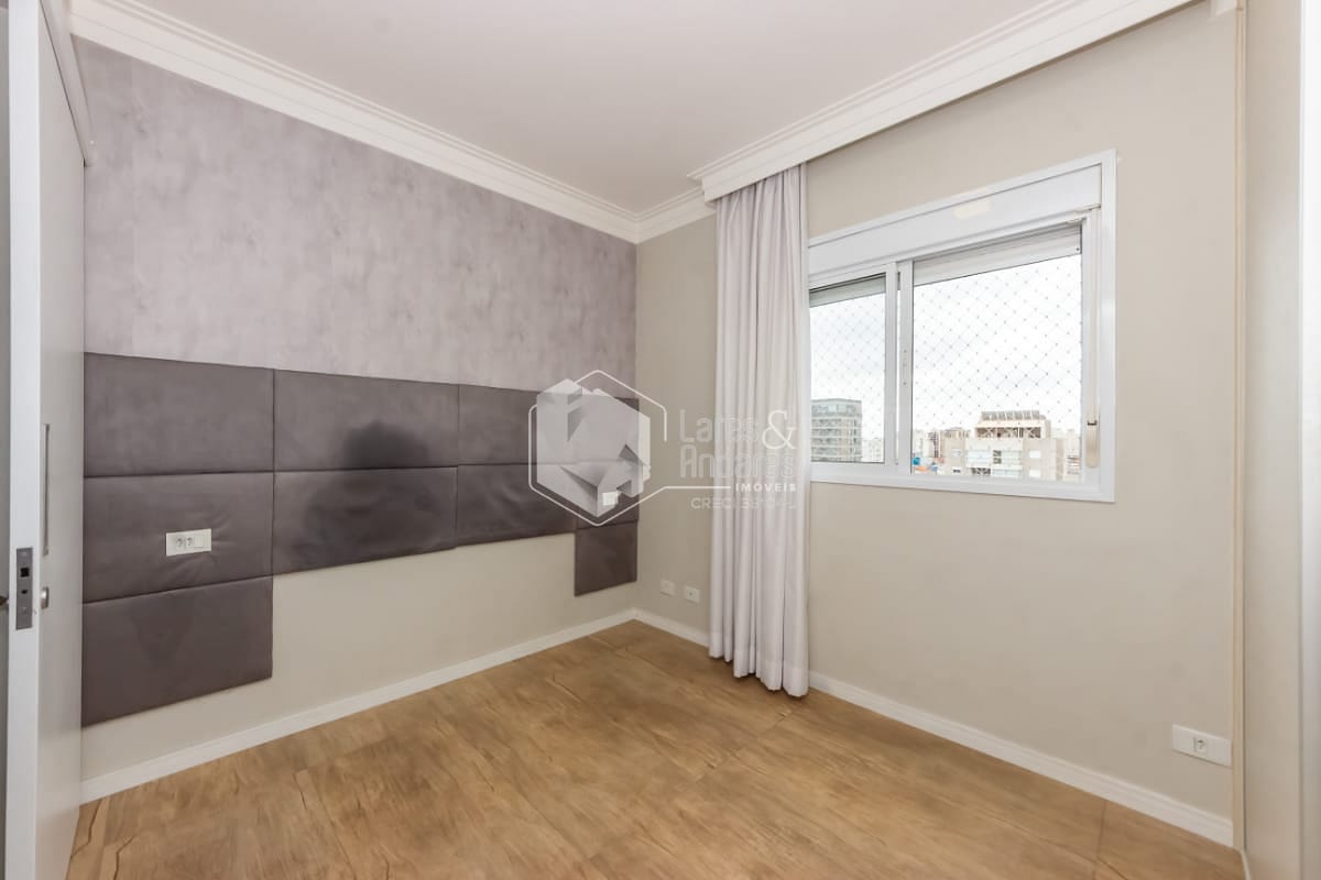 Apartamento, 2 quartos, 71 m² - Foto 13