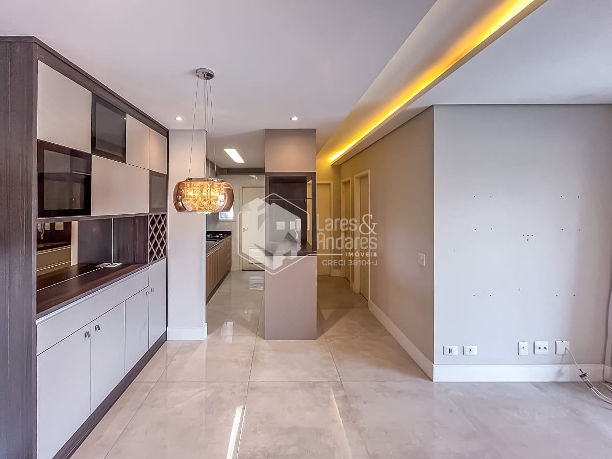 Apartamento, 2 quartos, 71 m² - Foto 10