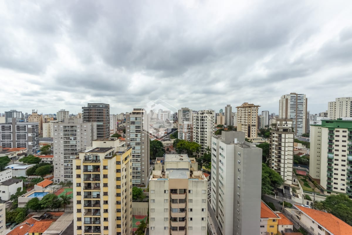 Apartamento, 2 quartos, 71 m² - Foto 4