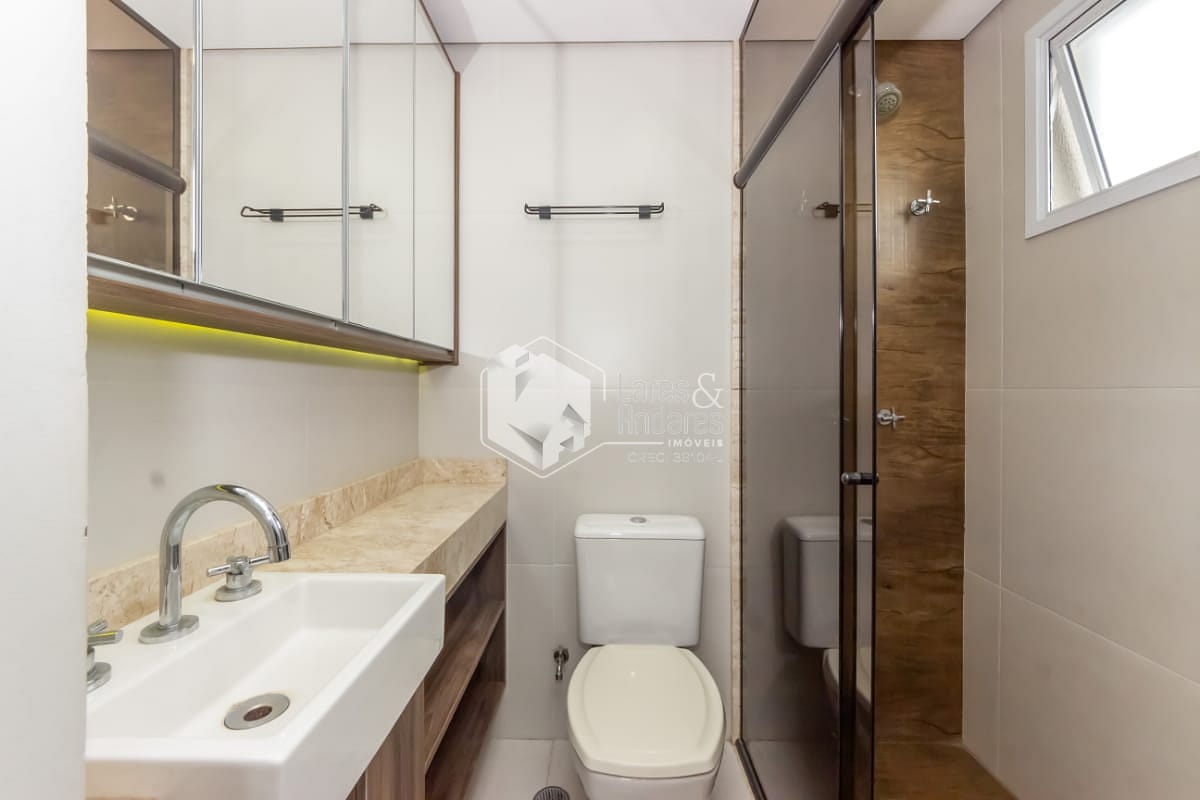 Apartamento, 2 quartos, 71 m² - Foto 15