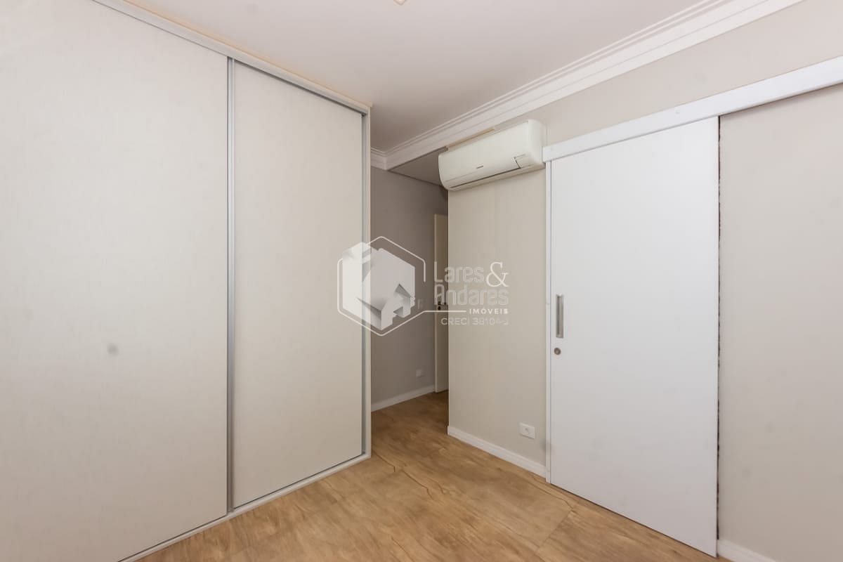 Apartamento, 2 quartos, 71 m² - Foto 14