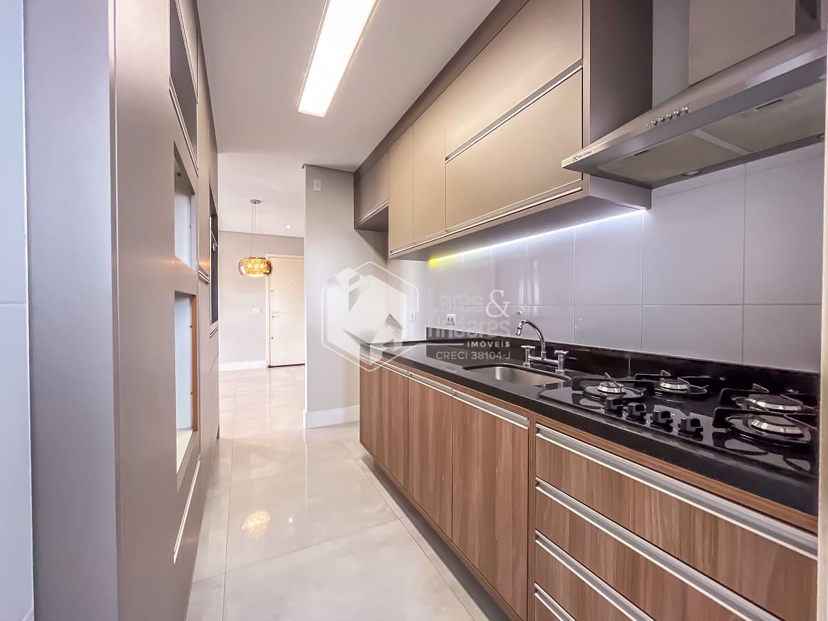 Apartamento, 2 quartos, 71 m² - Foto 8