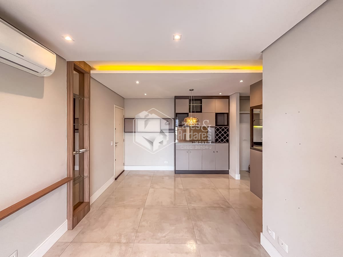 Apartamento, 2 quartos, 71 m² - Foto 5