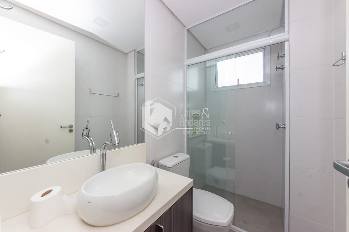 Apartamento, 2 quartos, 71 m² - Foto 12