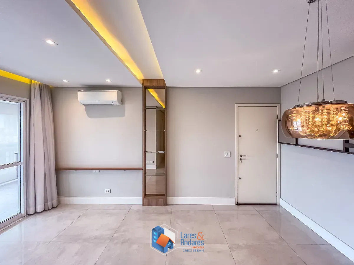 Apartamento, 2 quartos, 71 m² - Foto 9