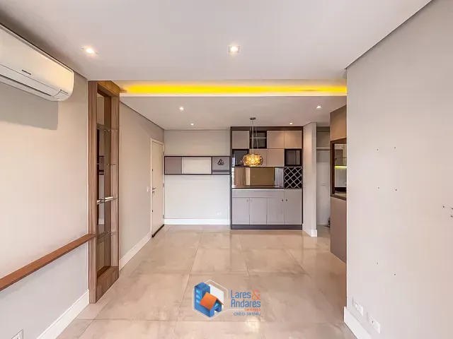 Apartamento com 71m² 2 quartos e 2 banheiros, à venda, no bairro Saúde em São Paulo