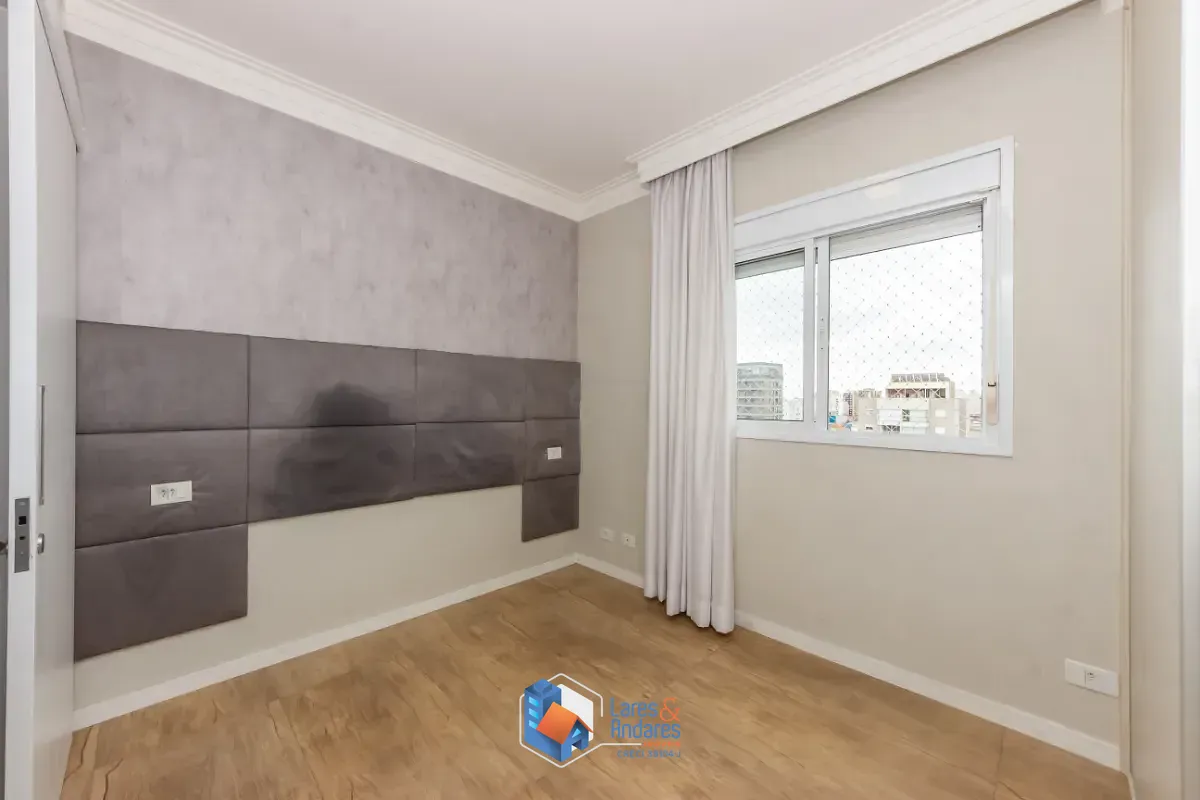 Apartamento, 2 quartos, 71 m² - Foto 13