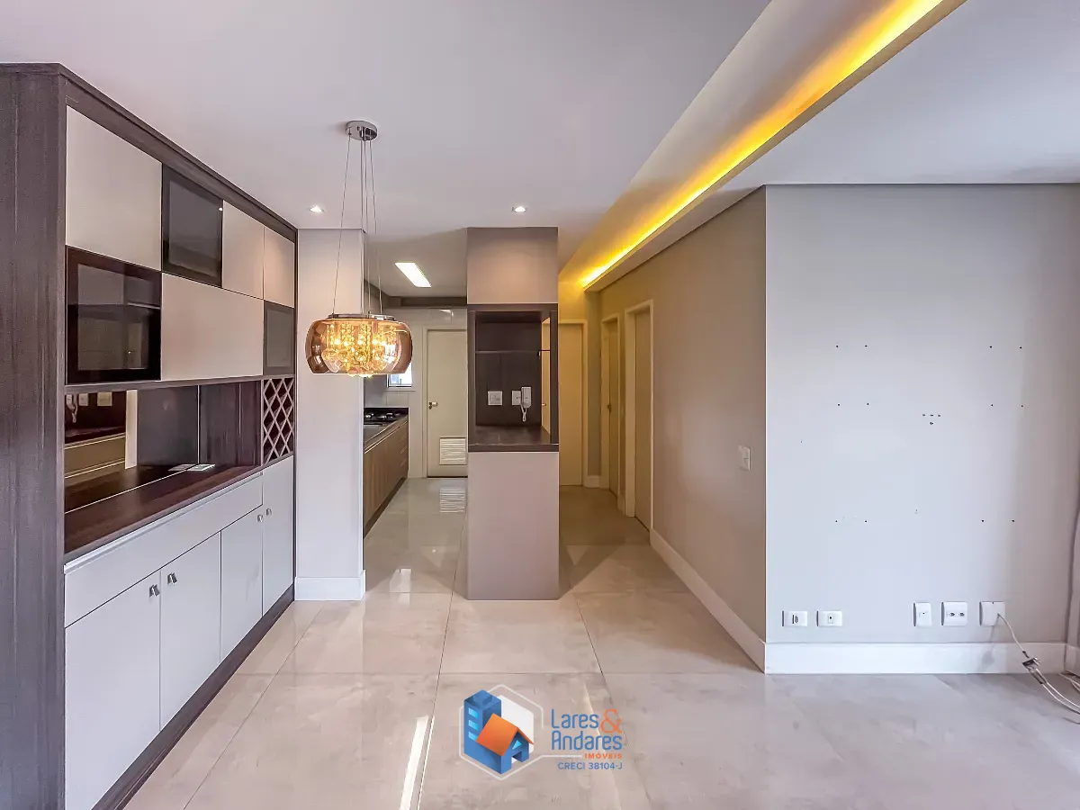 Apartamento, 2 quartos, 71 m² - Foto 10