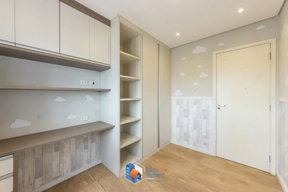 Apartamento, 2 quartos, 71 m² - Foto 11