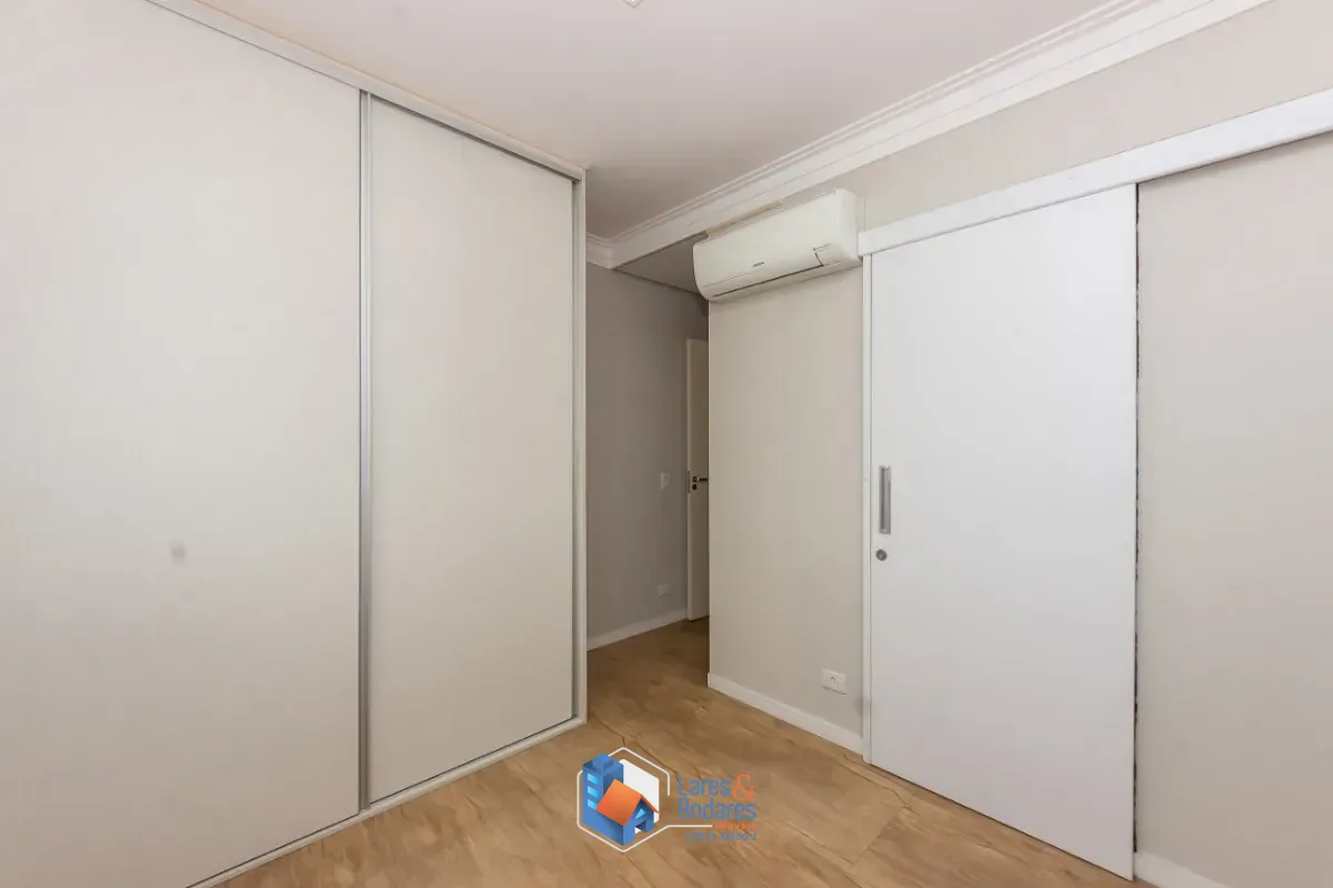 Apartamento, 2 quartos, 71 m² - Foto 14