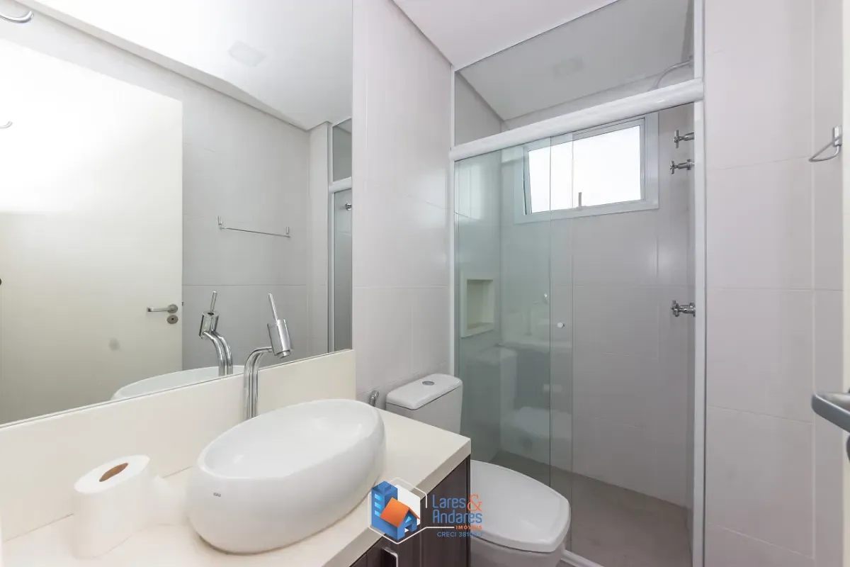 Apartamento, 2 quartos, 71 m² - Foto 12