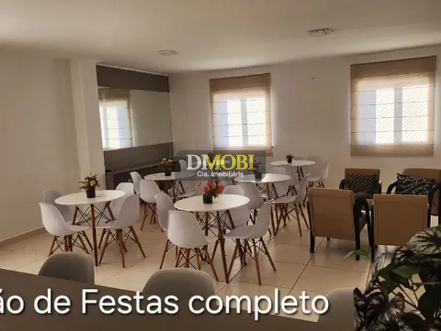 Apartamento com 68m² 2 quartos e 1 banheiro, para alugar, no bairro Barnabé em Gravataí