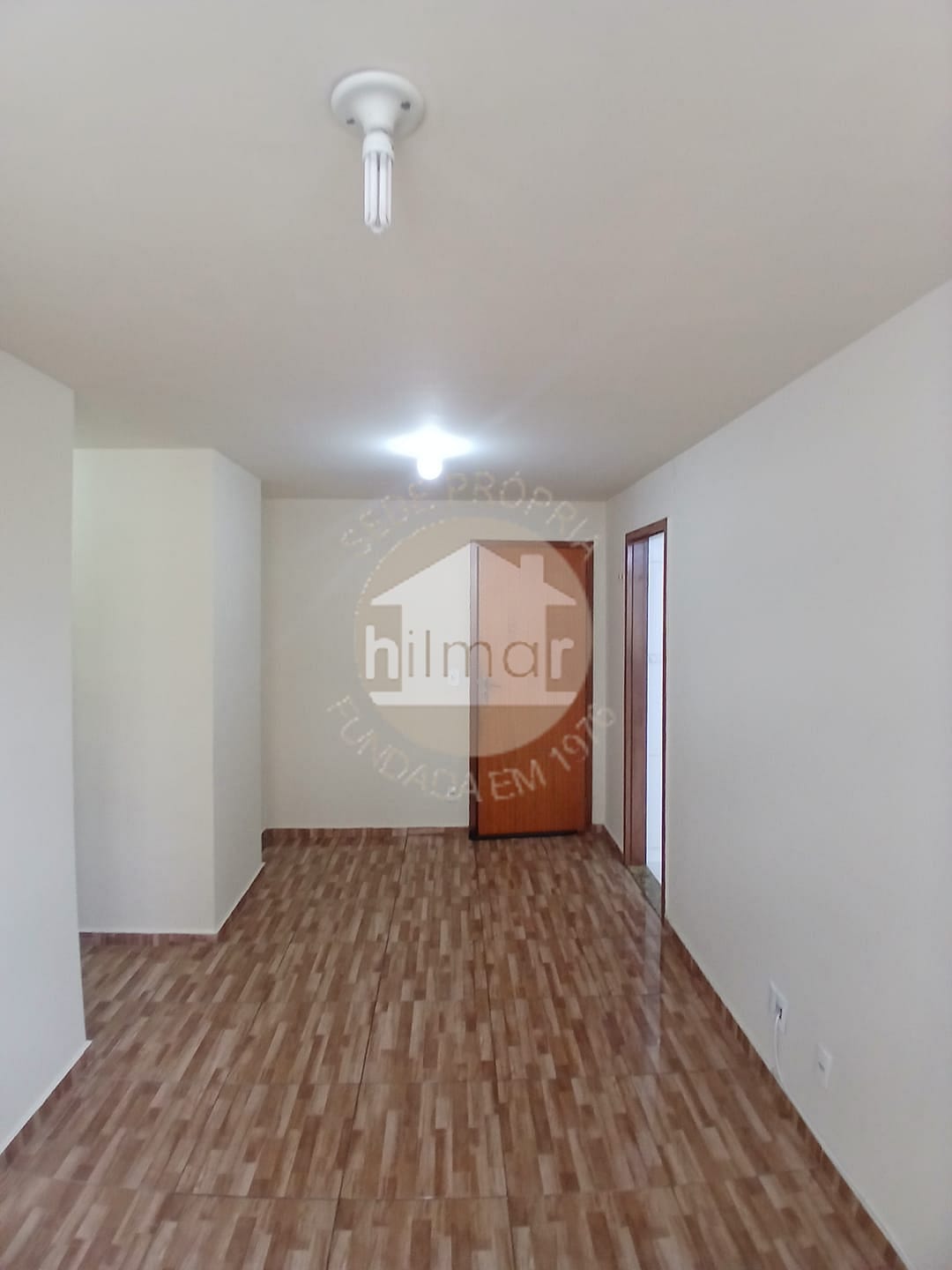 Apartamento para alugar com 2 quartos, 45m² - Foto 4