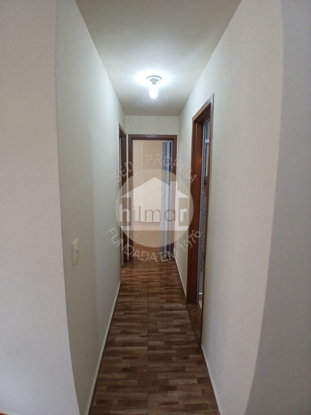 Apartamento para alugar com 2 quartos, 45m² - Foto 5