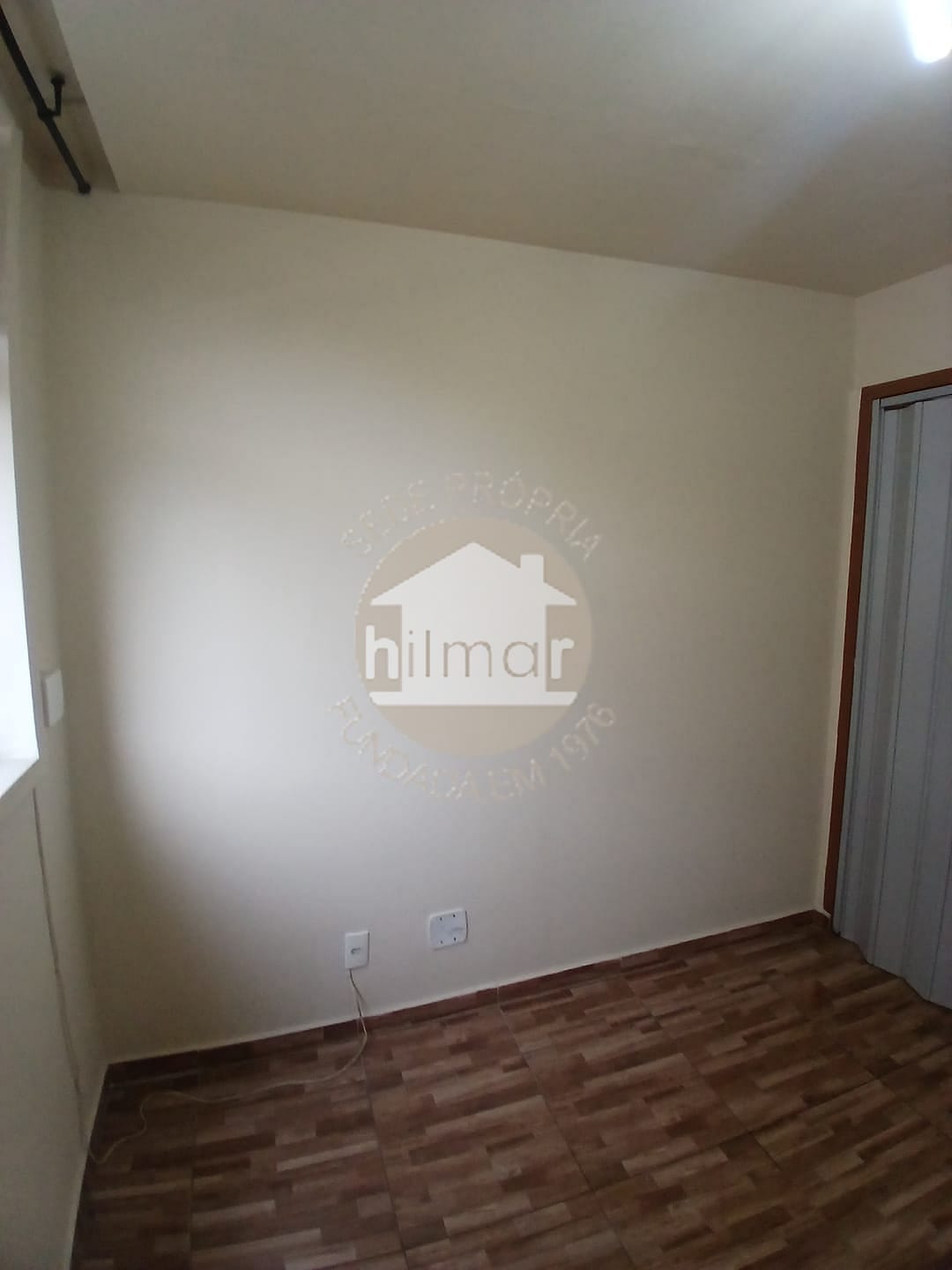 Apartamento para alugar com 2 quartos, 45m² - Foto 7