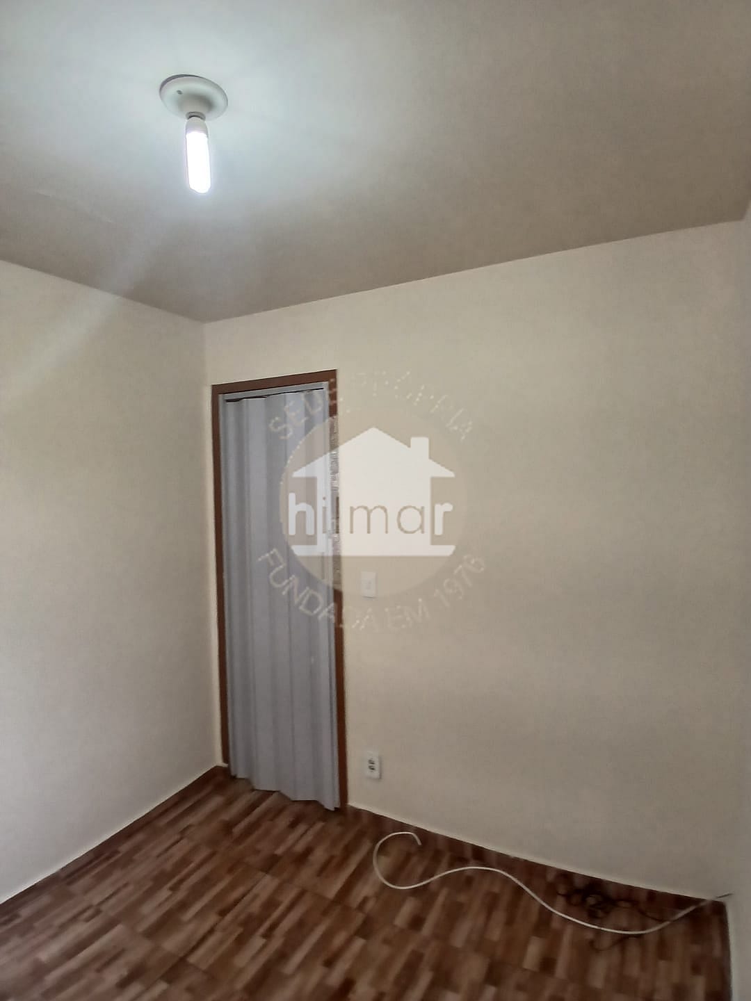 Apartamento para alugar com 2 quartos, 45m² - Foto 8