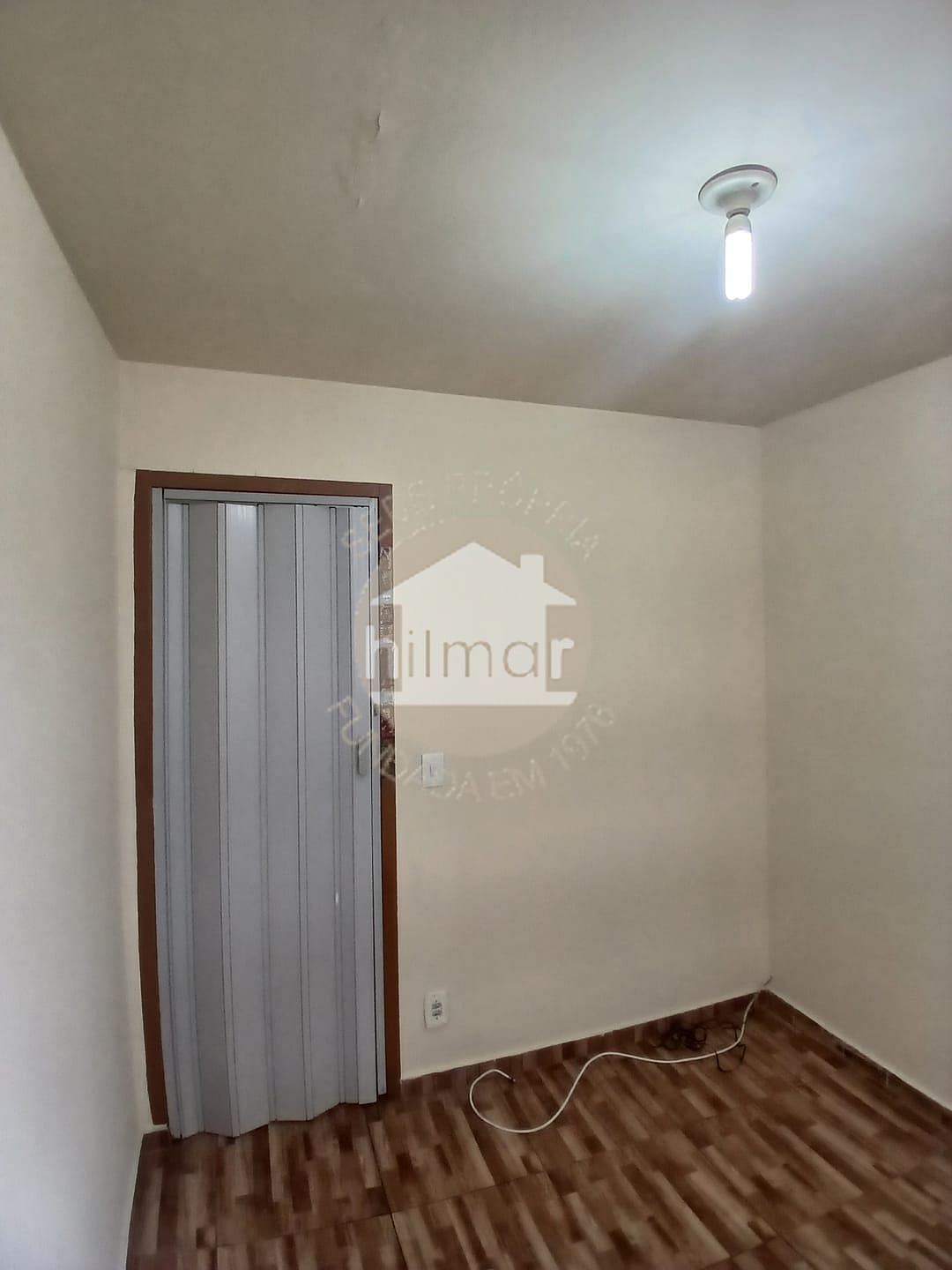 Apartamento para alugar com 2 quartos, 45m² - Foto 9