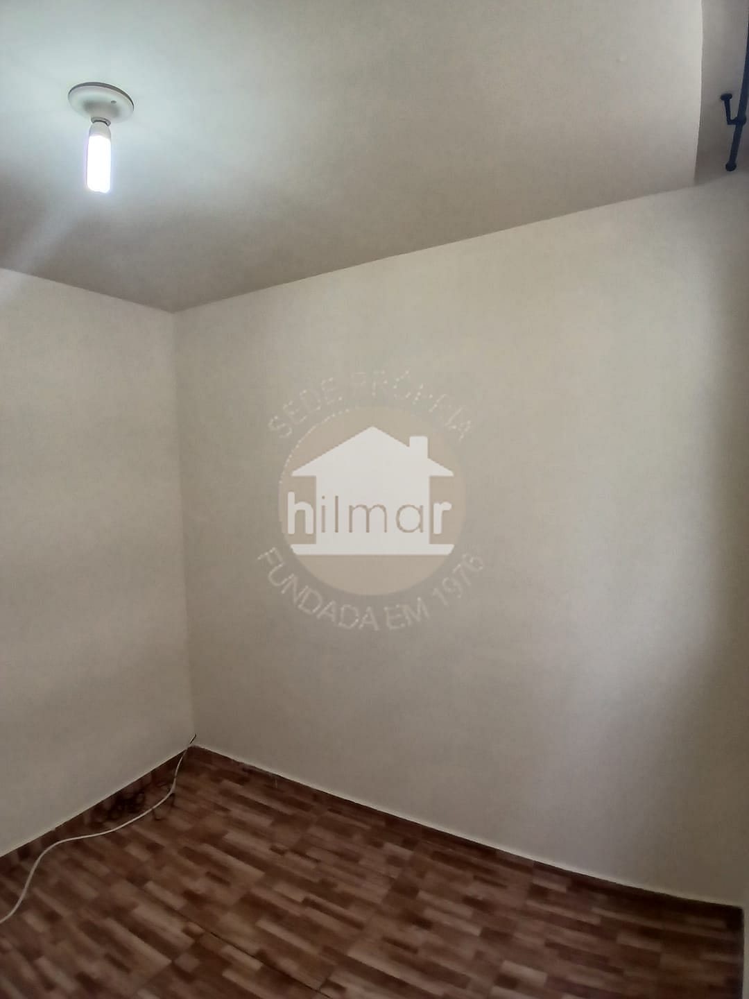 Apartamento para alugar com 2 quartos, 45m² - Foto 10