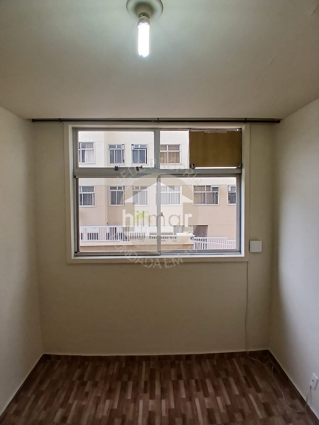 Apartamento para alugar com 2 quartos, 45m² - Foto 11