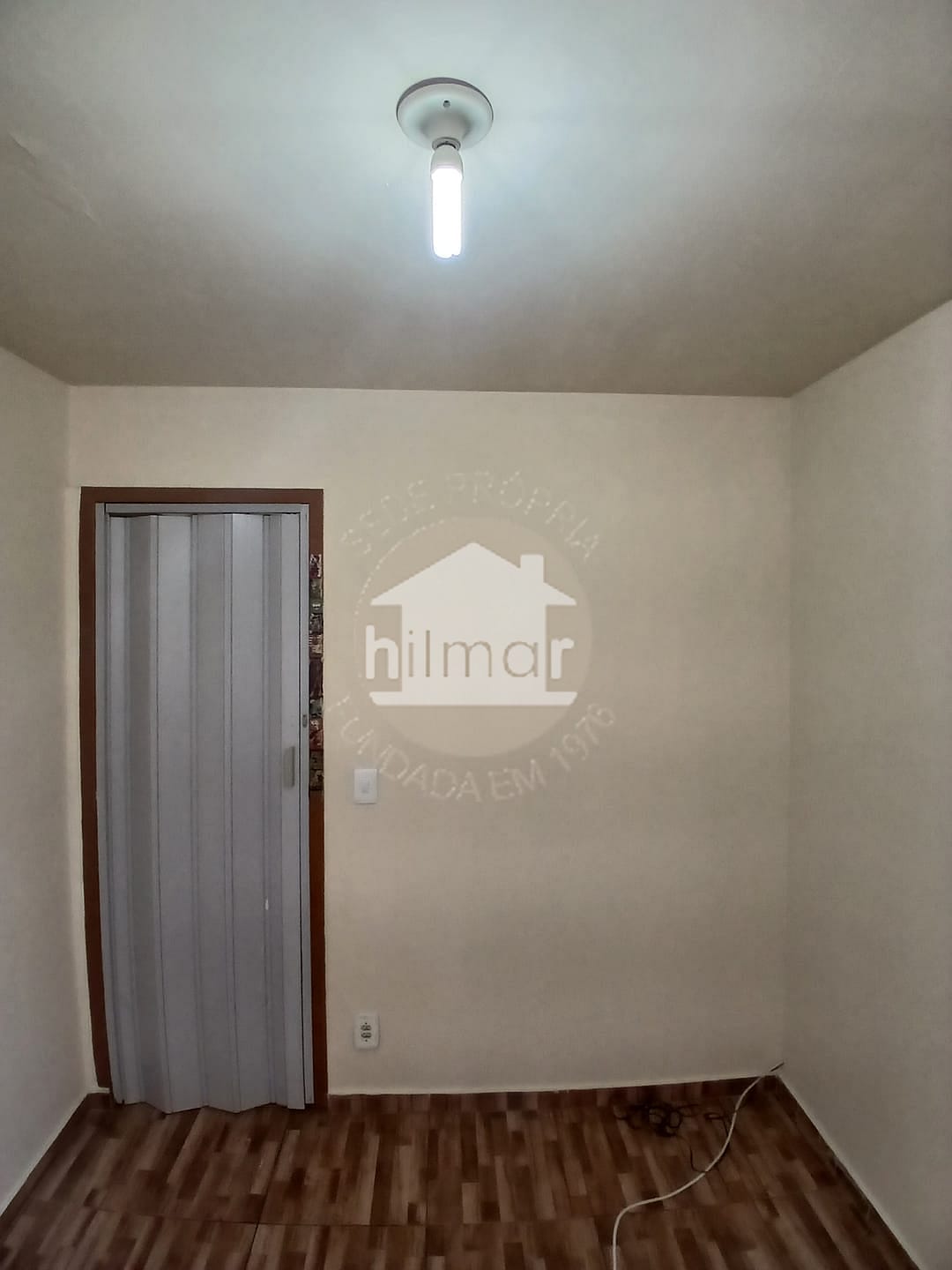 Apartamento para alugar com 2 quartos, 45m² - Foto 12