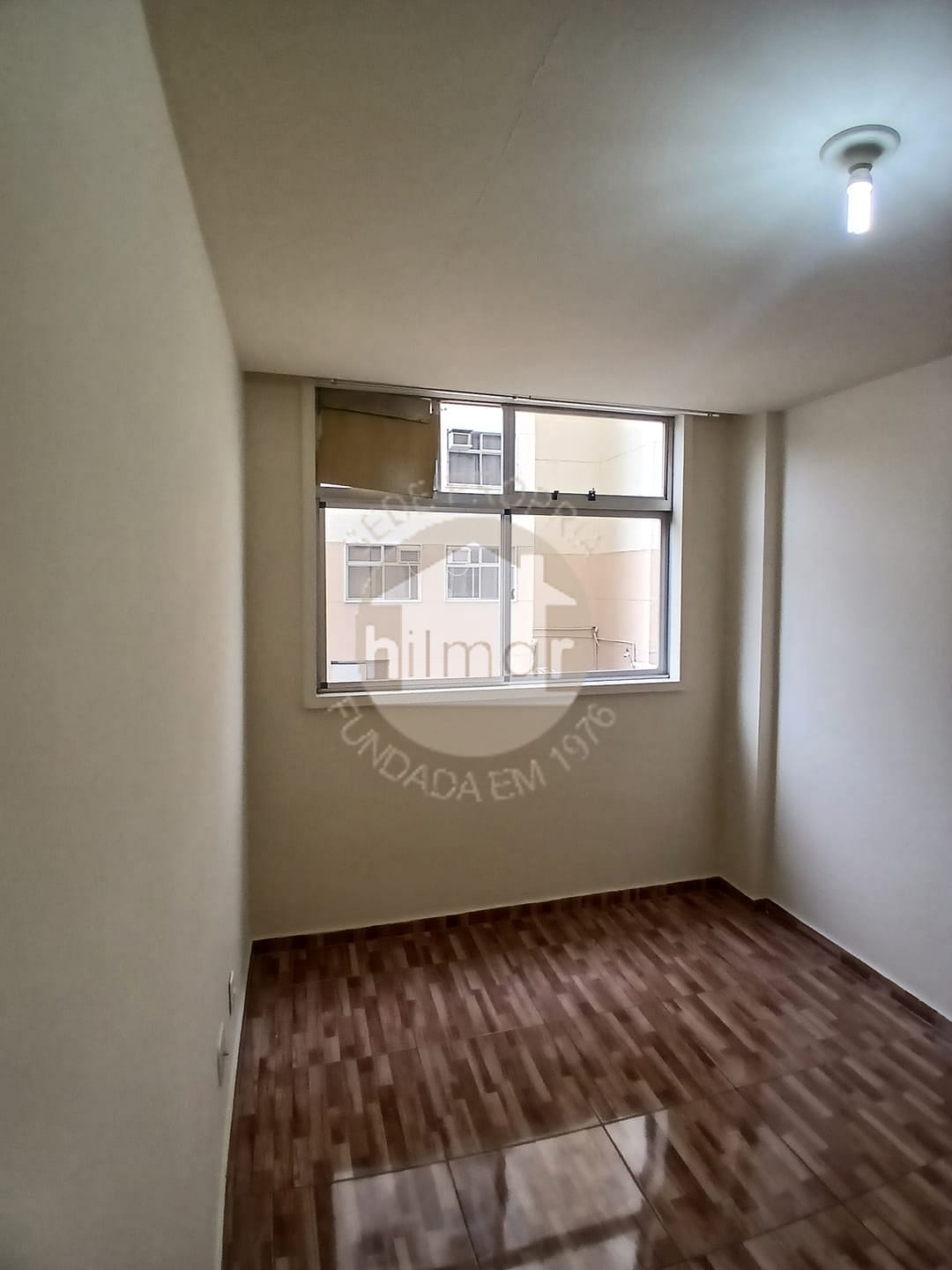 Apartamento para alugar com 2 quartos, 45m² - Foto 14