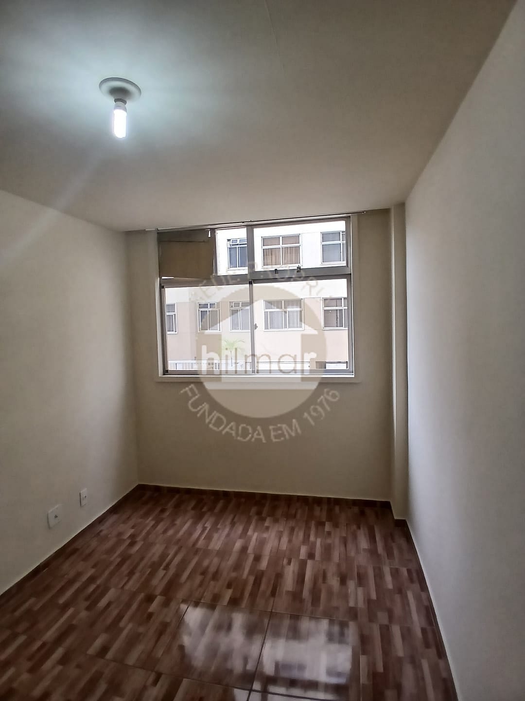 Apartamento para alugar com 2 quartos, 45m² - Foto 15