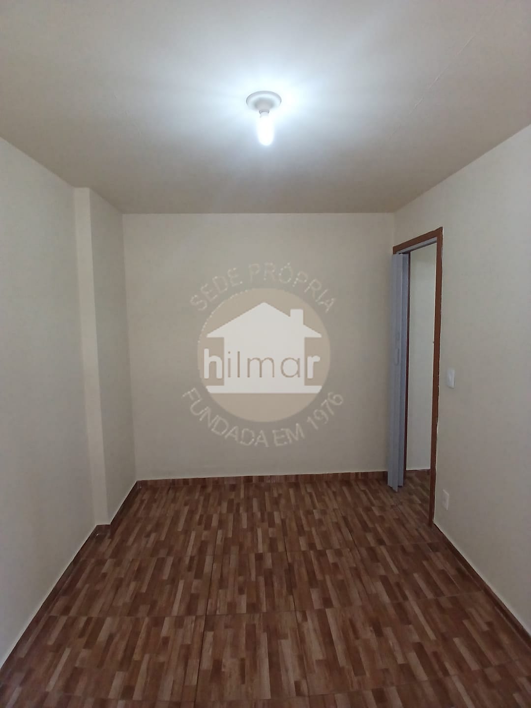 Apartamento para alugar com 2 quartos, 45m² - Foto 16